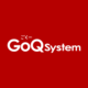 株式会社GoQSystemの会社情報