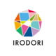 About 株式会社IRODORI
