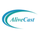 AliveCast 新卒ブログ