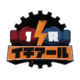 1R_Techブログ