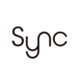 sync.devの会社情報