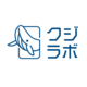 株式会社クジラボの会社情報