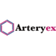About Arteryex株式会社