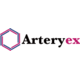 Arteryex株式会社の会社情報