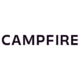 CAMPFIREの会社情報