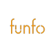 About ファンフォ株式会社
