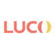 About 株式会社luco