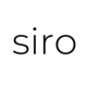 About 株式会社siro