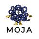 About 株式会社MOJA