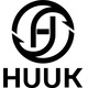 株式会社HUUKの会社情報