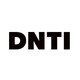 株式会社DNTIの会社情報