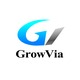 GrowVia株式会社の会社情報