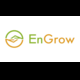 About 株式会社ENGROW