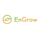 株式会社ENGROWの会社情報