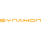 株式会社Synamonの会社情報