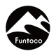 Funtocoメンバー紹介