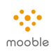 株式会社moobleの会社情報