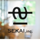 About 株式会社SEKAI