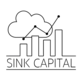 SinkCapitalの会社情報