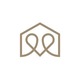 SHAREDINE Blog