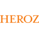 About HEROZ株式会社
