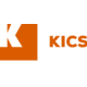 About 合同会社KICS
