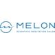 株式会社Melonの会社情報