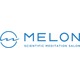 About 株式会社Melon