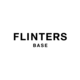株式会社FLINTERS BASEの会社情報