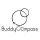 About BuddyCompass