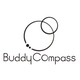BuddyCompassの会社情報
