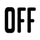 About OFF株式会社