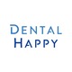株式会社 Dental Happyの会社情報