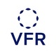 About VFR株式会社
