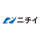 About 株式会社ニチイホールディングス