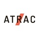 株式会社ATRACの会社情報