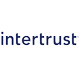 Intertrust Technologies Japan株式会社の会社情報