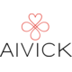 株式会社AIVICKの会社情報