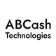 About 株式会社ABCash Technologies