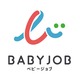 BABY JOB株式会社の会社情報