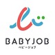 About BABY JOB株式会社