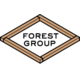 About 株式会社フォレスト・ドア