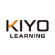 About KIYOラーニング株式会社