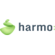 About harmo株式会社