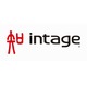 About 株式会社インテージ