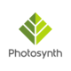 Photosynth Inc. Blog