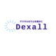 株式会社Dexallの会社情報