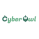 株式会社CyberOwlの会社情報