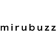 株式会社mirubuzzの会社情報