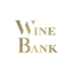 株式会社WineBankの会社情報